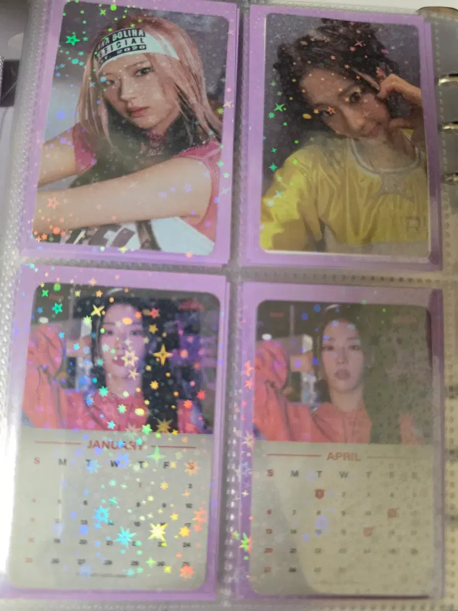 thumbnail-6